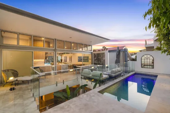 3/59 Lauderdale Avenue, Fairlight, NSW 2094