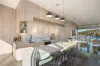 3/59 Lauderdale Avenue, Fairlight, NSW 2094-Image
