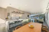 3/59 Lauderdale Avenue, Fairlight, NSW 2094-Image