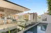 3/59 Lauderdale Avenue, Fairlight, NSW 2094-Image
