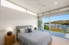 3/59 Lauderdale Avenue, Fairlight, NSW 2094-Image