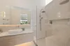 3/59 Lauderdale Avenue, Fairlight, NSW 2094-Image