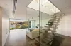 3/59 Lauderdale Avenue, Fairlight, NSW 2094-Image
