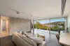 3/59 Lauderdale Avenue, Fairlight, NSW 2094-Image