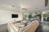 3/59 Lauderdale Avenue, Fairlight, NSW 2094-Image