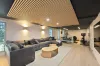 3/59 Lauderdale Avenue, Fairlight, NSW 2094-Image