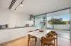 3/59 Lauderdale Avenue, Fairlight, NSW 2094-Image