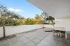 3/59 Lauderdale Avenue, Fairlight, NSW 2094-Image