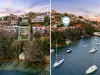 3/59 Lauderdale Avenue, Fairlight, NSW 2094-Image
