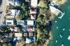 3/59 Lauderdale Avenue, Fairlight, NSW 2094-Image