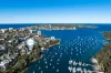 3/59 Lauderdale Avenue, Fairlight, NSW 2094-Image
