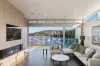 3/59 Lauderdale Avenue, Fairlight, NSW 2094-Image
