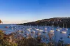 3/59 Lauderdale Avenue, Fairlight, NSW 2094-Image