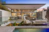 3/59 Lauderdale Avenue, Fairlight, NSW 2094-Image