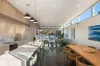 3/59 Lauderdale Avenue, Fairlight, NSW 2094-Image