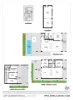 3/59 Lauderdale Avenue, Fairlight, NSW 2094-Floorplan