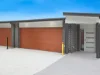3/5B Cockatiel Court, Blackbutt NSW 2529-Image