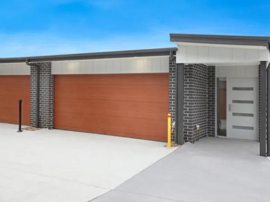 3/5B Cockatiel Court, Blackbutt NSW 2529-Image