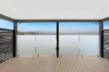 3/5B Cockatiel Court, Blackbutt NSW 2529-Image