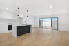 3/5B Cockatiel Court, Blackbutt NSW 2529-Image