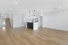 3/5B Cockatiel Court, Blackbutt NSW 2529-Image