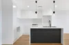 3/5B Cockatiel Court, Blackbutt NSW 2529-Image