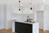 3/5B Cockatiel Court, Blackbutt NSW 2529-Image