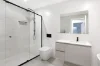 3/5B Cockatiel Court, Blackbutt NSW 2529-Image
