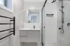 3/5B Cockatiel Court, Blackbutt NSW 2529-Image