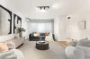 3/6-10 Lennox Street, Hawthorn, Vic 3122