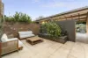 3/6-10 Lennox Street, Hawthorn, Vic 3122-Image
