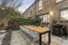 3/6-10 Lennox Street, Hawthorn, Vic 3122-Image