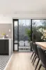 3/6-10 Lennox Street, Hawthorn, Vic 3122-Image