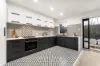 3/6-10 Lennox Street, Hawthorn, Vic 3122-Image