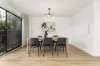 3/6-10 Lennox Street, Hawthorn, Vic 3122-Image