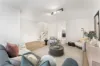 3/6-10 Lennox Street, Hawthorn, Vic 3122-Image