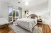 3/6-10 Lennox Street, Hawthorn, Vic 3122-Image
