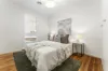 3/6-10 Lennox Street, Hawthorn, Vic 3122-Image