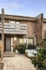 3/6-10 Lennox Street, Hawthorn, Vic 3122-Image