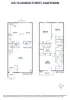 3/6-10 Lennox Street, Hawthorn, Vic 3122-Floorplan
