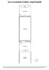 3/6-10 Lennox Street, Hawthorn, Vic 3122-Floorplan