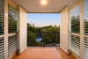 3/6-12 Monterey Keys Drive, Helensvale, Qld 4212-Image