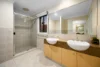 3/6-12 Monterey Keys Drive, Helensvale, Qld 4212-Image