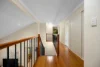 3/6-12 Monterey Keys Drive, Helensvale, Qld 4212-Image