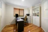 3/6-12 Monterey Keys Drive, Helensvale, Qld 4212-Image