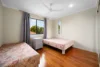 3/6-12 Monterey Keys Drive, Helensvale, Qld 4212-Image