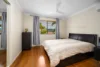 3/6-12 Monterey Keys Drive, Helensvale, Qld 4212-Image