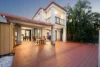 3/6-12 Monterey Keys Drive, Helensvale, Qld 4212-Image