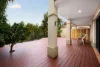 3/6-12 Monterey Keys Drive, Helensvale, Qld 4212-Image