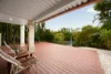 3/6-12 Monterey Keys Drive, Helensvale, Qld 4212-Image